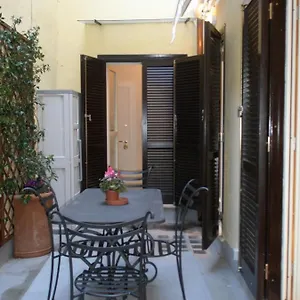 Apartment Piazza Navona Beautiful, Rome