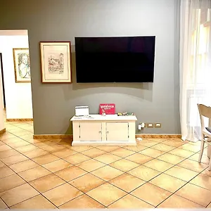 Colosseo Apartment