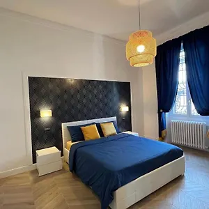  Apartment Isola Italy