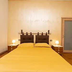  Apartment Casemi - Centro Pinturicchio 29 Italy