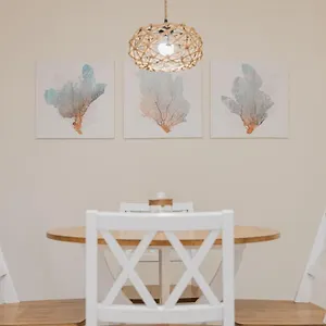  Apartment White Lotus Retreats Aruba