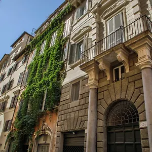 Apartment The Right Place 4u Monserrato, Rome